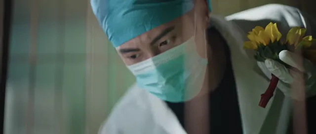 Xem Pháp Y Tần Minh: Kẻ Trời Phạt tập 1 Vietsub tại TVHay Xem Pháp Y Tần Minh: Kẻ Trời Phạt tập 1 Vietsub tại TVHay