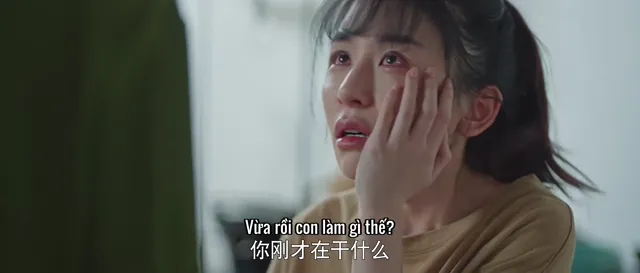 Hình ảnh Pháp Y Tần Minh: Kẻ Trời Phạt tập 1 trên TVHay Hình ảnh Pháp Y Tần Minh: Kẻ Trời Phạt tập 1 trên TVHay