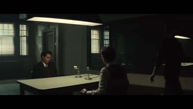 Xem UNABOMBER tập 1 Vietsub tại TVHay