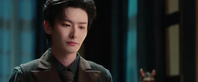 Người Tình Mang Mặt Nạ (Phần 1) tập 1 Vietsub HD - TVHay Người Tình Mang Mặt Nạ (Phần 1) tập 1 Vietsub HD - TVHay