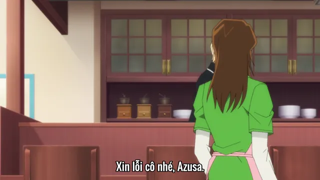 Xem phim Thám Tử Lừng Danh Conan: Vụ án tiền giả Ultra 30 Vietsub HD tại TVHay