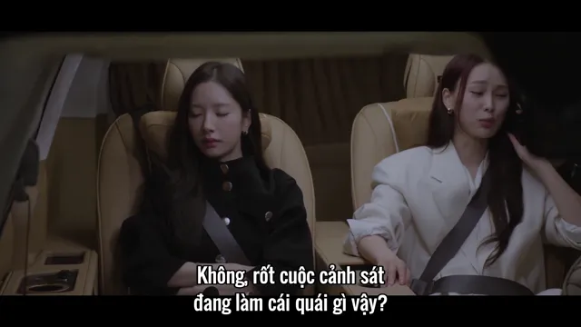 Xem Chìm Vào Mắt Em (Phần 1) tập 1 Vietsub tại TVHay Xem Chìm Vào Mắt Em (Phần 1) tập 1 Vietsub tại TVHay