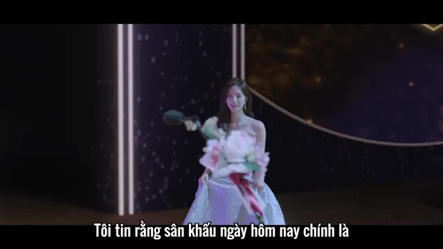 Chìm Vào Mắt Em (Phần 1) tập 1 Vietsub HD - TVHay Chìm Vào Mắt Em (Phần 1) tập 1 Vietsub HD - TVHay