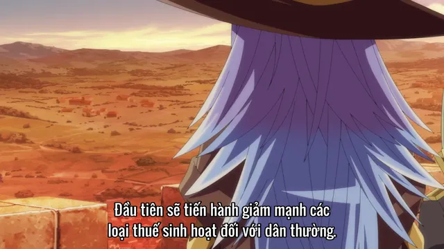 Chuyển Sinh Thành Quý Tộc, Tôi Sử Dụng Kỹ Năng Giám Định Để Tiến Thân Trong Thế Giới (Phần 3) 2026 Vietsub HD - TVHay