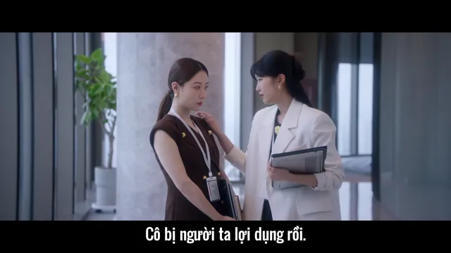 Không Thể Thay Thế (Phần 1) tập 1 Vietsub HD - TVHay Không Thể Thay Thế (Phần 1) tập 1 Vietsub HD - TVHay