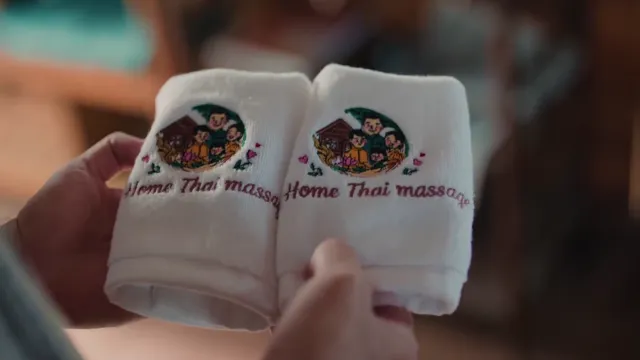 Xem Liệu Pháp Chết Người tập 1 Vietsub + Thuyết Minh tại TVHay
