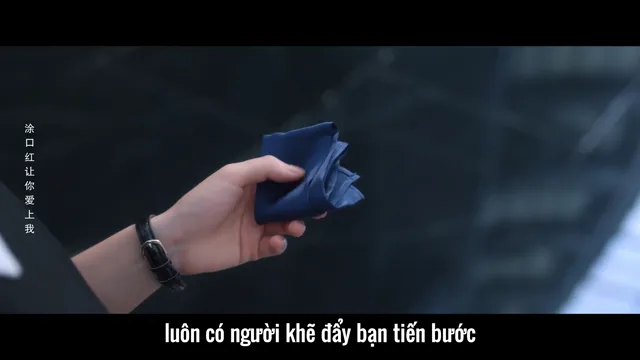 Xem Không Thể Thay Thế tập 1 Vietsub + Thuyết Minh tại TVHay
