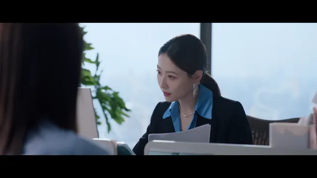 Hình ảnh Không Thể Thay Thế tập 1 trên TVHay