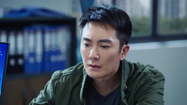 Lôi Đình Lệnh tập 1 Vietsub HD - TVHay Lôi Đình Lệnh tập 1 Vietsub HD - TVHay