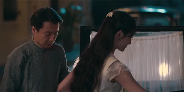 Tôi Không Phải Là Đại Sư tập 6 Vietsub HD - TVHay Tôi Không Phải Là Đại Sư tập 6 Vietsub HD - TVHay