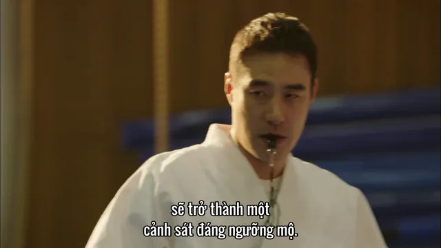 Cuộc Sống tập 13 Vietsub HD - TVHay