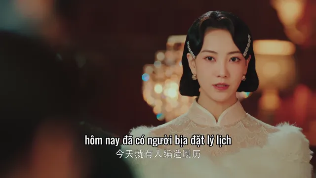 Hình ảnh Bổn Thiên Kim Ta Đây / Nữ Gia Sư tập 11 trên TVHay Hình ảnh Bổn Thiên Kim Ta Đây / Nữ Gia Sư tập 11 trên TVHay