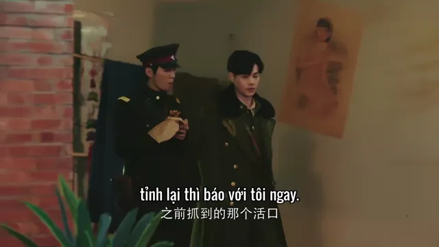 Bổn Thiên Kim Ta Đây / Nữ Gia Sư tập 11 Vietsub HD - TVHay Bổn Thiên Kim Ta Đây / Nữ Gia Sư tập 11 Vietsub HD - TVHay