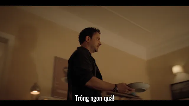 Hình ảnh Medusa (Phần 2)​ tập 2 trên TVHay