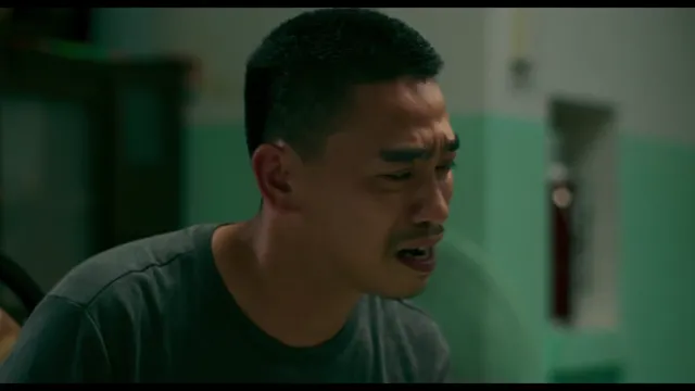 Xem phim Phá Đám: Sinh Nhật Mẹ Vietsub HD tại TVHay Xem phim Phá Đám: Sinh Nhật Mẹ Vietsub HD tại TVHay
