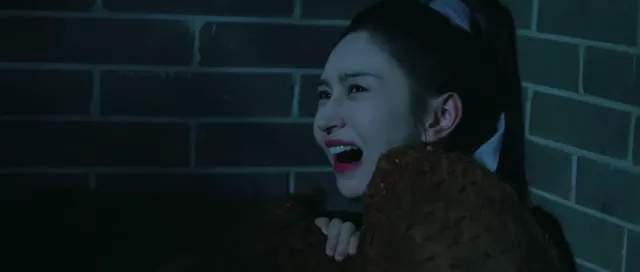 Đại Hình Chờ Sẵn (Phần 1) tập 5 Vietsub HD - TVHay Đại Hình Chờ Sẵn (Phần 1) tập 5 Vietsub HD - TVHay