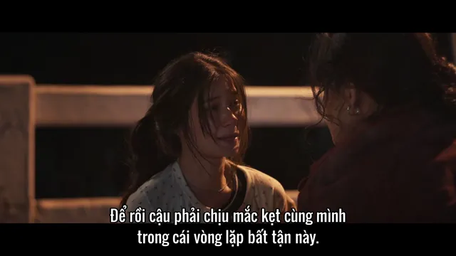 Xem Chuyện Ma Giảng Đường 4 tập 1 Vietsub tại TVHay Xem Chuyện Ma Giảng Đường 4 tập 1 Vietsub tại TVHay
