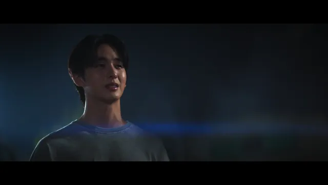 Chuyện Ma Giảng Đường 4 tập 1 Vietsub HD - TVHay Chuyện Ma Giảng Đường 4 tập 1 Vietsub HD - TVHay