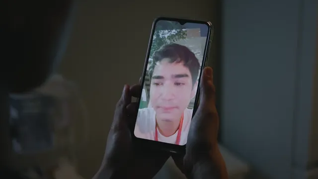 Những Cô Gái Đêm Khuya 2026 Vietsub HD - TVHay