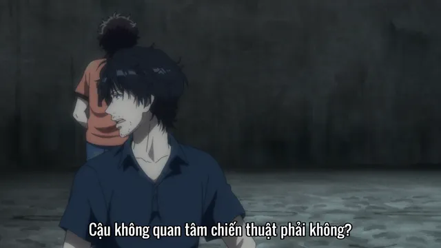 Hình ảnh Ao Ashi: Tân Binh Sân Cỏ (Phần 1) tập 21 trên TVHay Hình ảnh Ao Ashi: Tân Binh Sân Cỏ (Phần 1) tập 21 trên TVHay