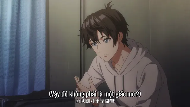 Đại Vương Tha Mạng (Phần 1) tập 3 Vietsub HD - TVHay Đại Vương Tha Mạng (Phần 1) tập 3 Vietsub HD - TVHay