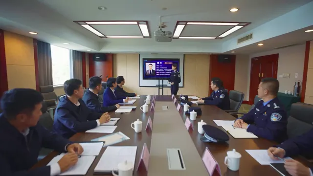 Xem Khai Tiêu Chi Chiến tập 1 Vietsub tại TVHay Xem Khai Tiêu Chi Chiến tập 1 Vietsub tại TVHay