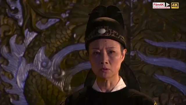 Thần Thám Địch Nhân Kiệt (Phần 1) tập 9 Vietsub HD - TVHay Thần Thám Địch Nhân Kiệt (Phần 1) tập 9 Vietsub HD - TVHay