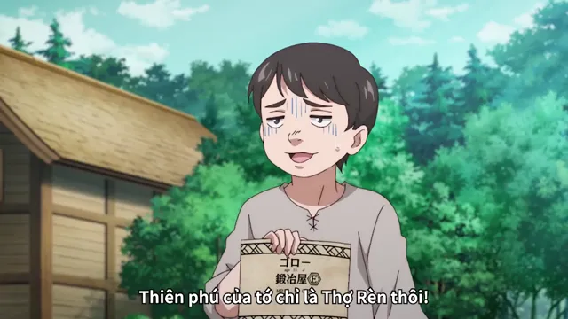 Xem phim Thu Hồi Cưỡng Chế Ma Lực Đã Cho Mượn Bằng Hình Thức Trả Góp Vietsub HD tại TVHay
