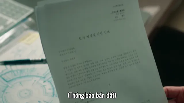 Xem Dâu Tây Ngọt Ngào (Phần 1) tập 1 Vietsub tại TVHay Xem Dâu Tây Ngọt Ngào (Phần 1) tập 1 Vietsub tại TVHay