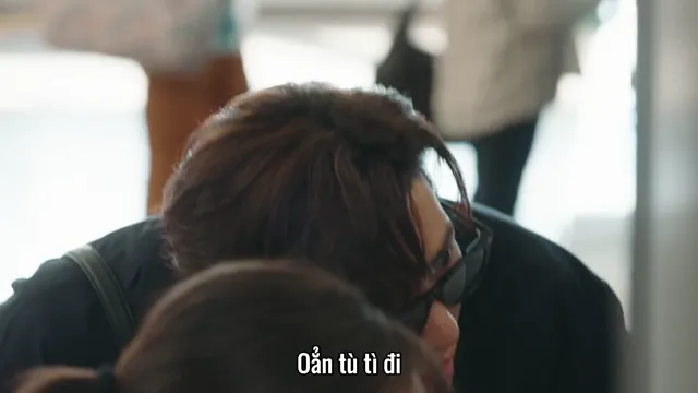 Hình ảnh Dâu Tây Ngọt Ngào (Phần 1) tập 1 trên TVHay Hình ảnh Dâu Tây Ngọt Ngào (Phần 1) tập 1 trên TVHay