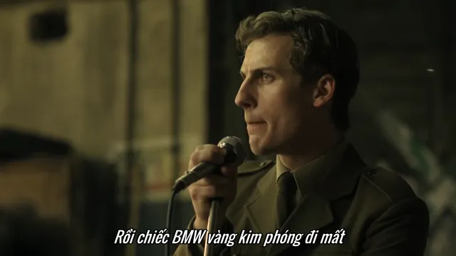 Hình ảnh Không Còn Là Người Dưng tập 1 trên TVHay
