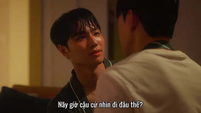 Chiếc Cà Vạt Rối Rắm 2026 Vietsub HD - TVHay Chiếc Cà Vạt Rối Rắm 2026 Vietsub HD - TVHay