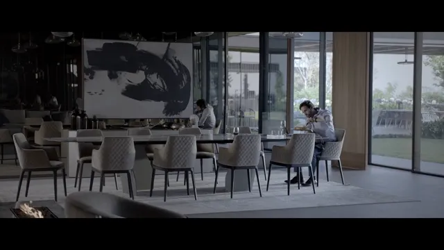 Hình ảnh Bên Trong Vòng Tròn Kín tập 3 trên TVHay Hình ảnh Bên Trong Vòng Tròn Kín tập 3 trên TVHay