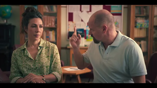 Đàn Ông Đích Thực (Phần 1) tập 1 Vietsub HD - TVHay Đàn Ông Đích Thực (Phần 1) tập 1 Vietsub HD - TVHay