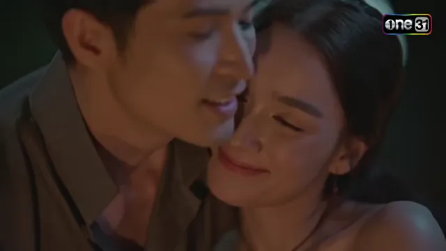 Xem phim Vọng Âm Nơi Cố Đô Đã Mất / Truyền Thuyết Hồ Thiêng Vietsub + Lồng Tiếng HD tại TVHay