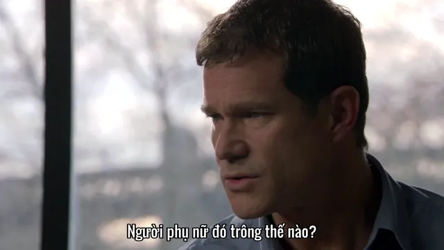 Hình ảnh Không Thể Nào Quên (Phần 1) tập 13 trên TVHay Hình ảnh Không Thể Nào Quên (Phần 1) tập 13 trên TVHay