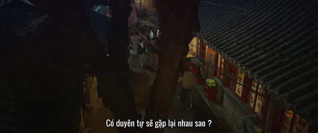 Xem Có Lẽ Ở Mùa Đông tập 1 Vietsub tại TVHay
