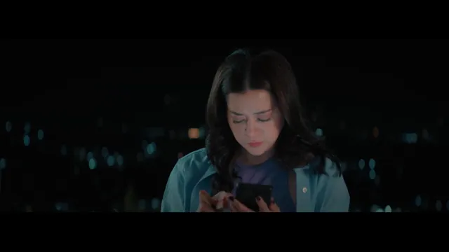 Kế Hoạch Baby tập 1 Vietsub HD - TVHay Kế Hoạch Baby tập 1 Vietsub HD - TVHay