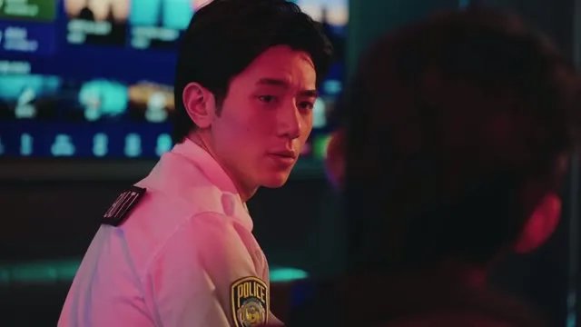Tình Yêu Và Tội Lỗi 2026 Vietsub HD - TVHay Tình Yêu Và Tội Lỗi 2026 Vietsub HD - TVHay