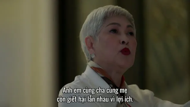 Xem phim Tiếng Anh Thành Tiếng Yêu Vietsub + Thuyết Minh HD tại TVHay Xem phim Tiếng Anh Thành Tiếng Yêu Vietsub + Thuyết Minh HD tại TVHay