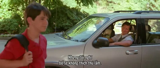 Nhật Ký Cậu Bé Nhút Nhát: Những Ngày Hè Oi Bức 2012 Vietsub HD - TVHay Nhật Ký Cậu Bé Nhút Nhát: Những Ngày Hè Oi Bức 2012 Vietsub HD - TVHay