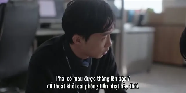 Xem phim Lời Đề Nghị Của Công Tố Viên Vietsub HD tại TVHay Xem phim Lời Đề Nghị Của Công Tố Viên Vietsub HD tại TVHay