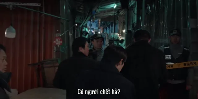 Hình ảnh trong phim Lời Đề Nghị Của Công Tố Viên trên TVHay Hình ảnh trong phim Lời Đề Nghị Của Công Tố Viên trên TVHay