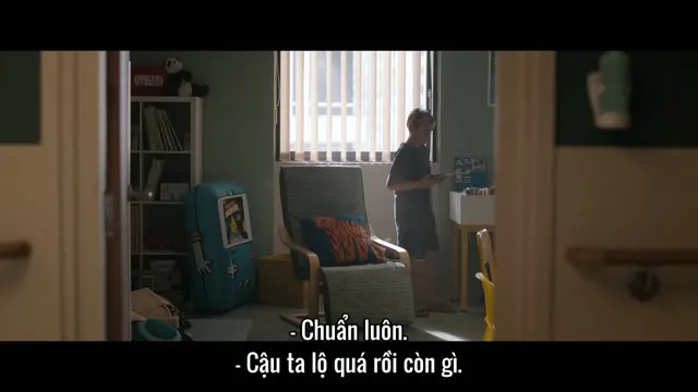 Xem phim Đường Cùng Của Người Mẹ Vietsub HD tại TVHay Xem phim Đường Cùng Của Người Mẹ Vietsub HD tại TVHay