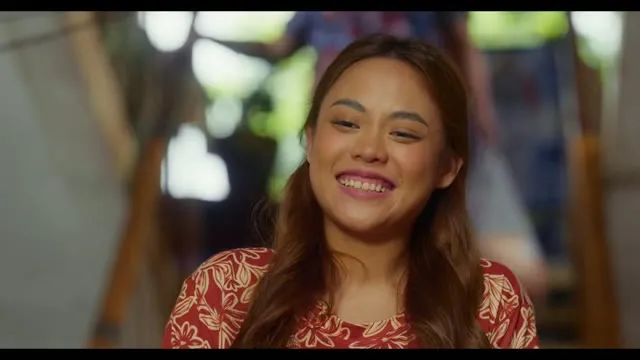 Ác Mộng Tuyệt Vời 2026 Vietsub HD - TVHay Ác Mộng Tuyệt Vời 2026 Vietsub HD - TVHay