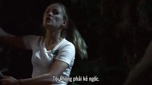 Hình ảnh trong phim Thuần Huyết (Phần 1) trên TVHay Hình ảnh trong phim Thuần Huyết (Phần 1) trên TVHay