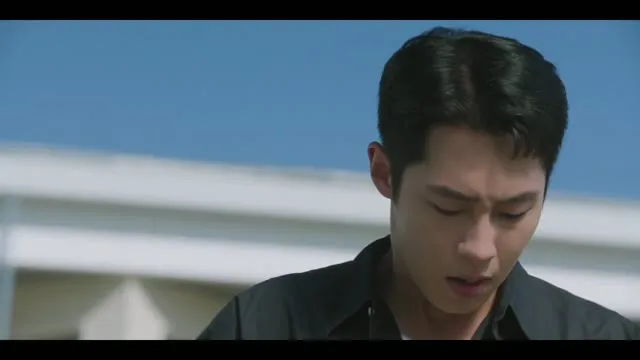 Xem phim Bác Sĩ Đảo Hoang Vietsub HD tại TVHay Xem phim Bác Sĩ Đảo Hoang Vietsub HD tại TVHay