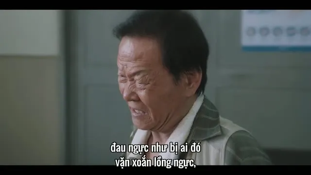 Bác Sĩ Đảo Hoang 2026 Vietsub HD - TVHay Bác Sĩ Đảo Hoang 2026 Vietsub HD - TVHay