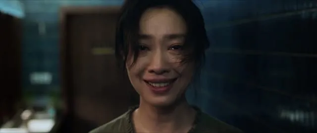 Xem phim Đêm Qua Tới Gần Vietsub HD tại TVHay Xem phim Đêm Qua Tới Gần Vietsub HD tại TVHay