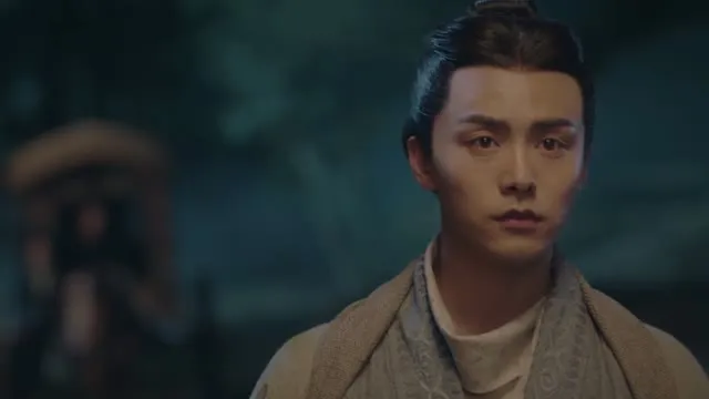 Tam Quốc Cơ Mật 2018 Vietsub HD - TVHay Tam Quốc Cơ Mật 2018 Vietsub HD - TVHay